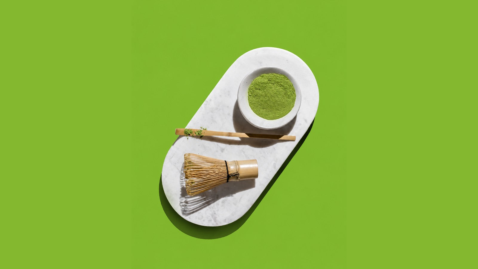 matcha during pregnancy