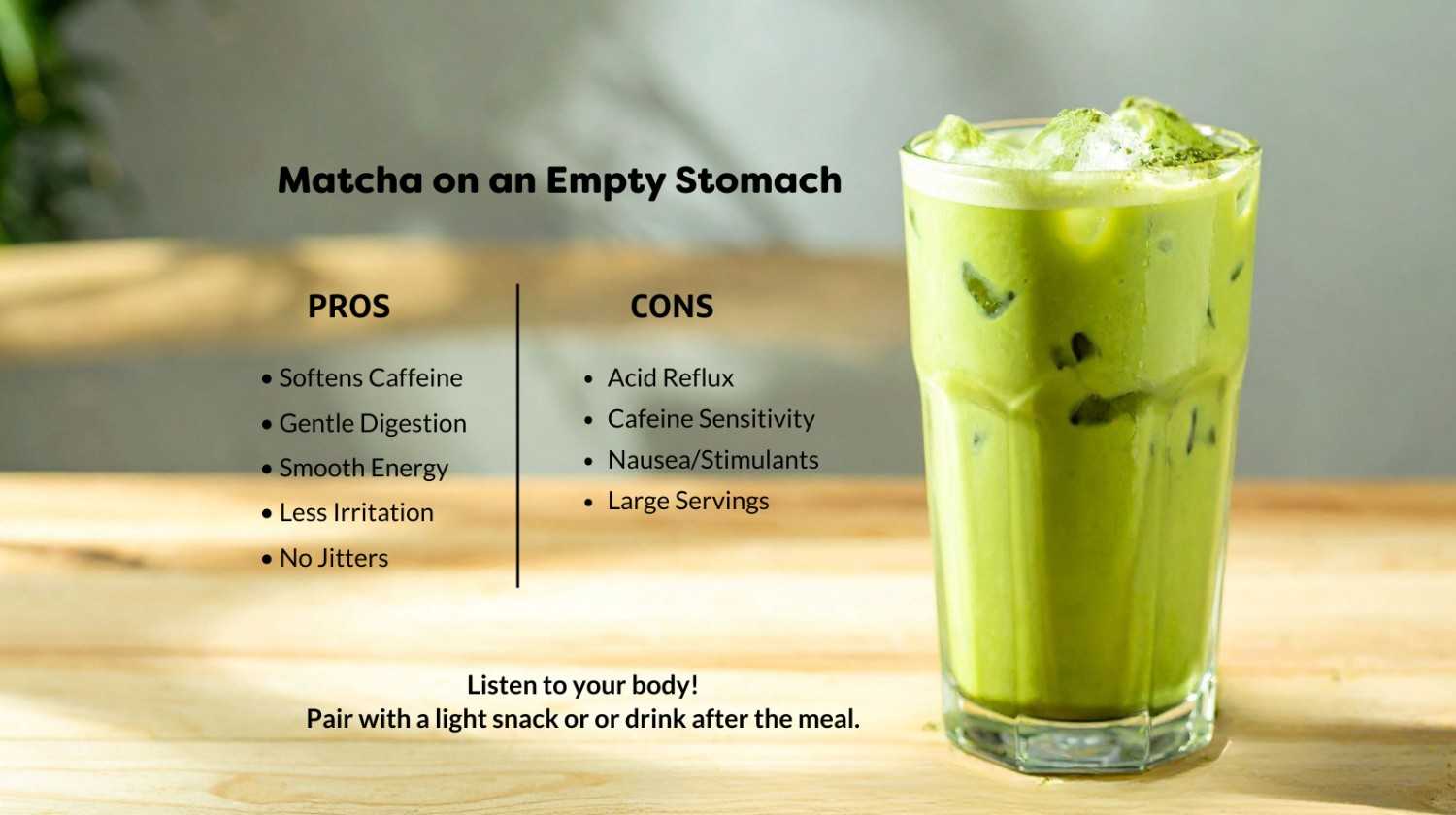 ceremonial-grade matcha powder