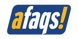 Afaqs