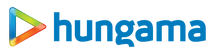 Bollywood Hungama Logo