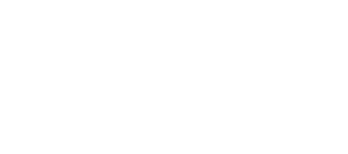 Bree Match Logo PNG