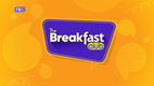 CNN Breakfast Club Logo