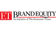 ET Brand Equity Logo