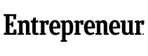 Entrepreneur India