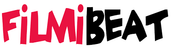 Filmibeat Logo
