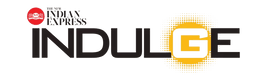 Indulge Logo