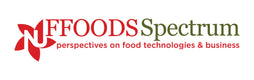 NFFs Food Spectrum Logo