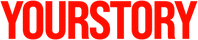 Your Story Logo
