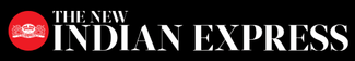 The New Indian Express Logo