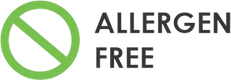 Allergen_Free Log