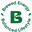 Bree Matcha logo