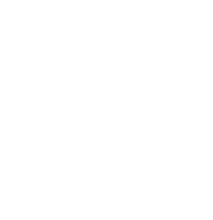 Footer Logo
