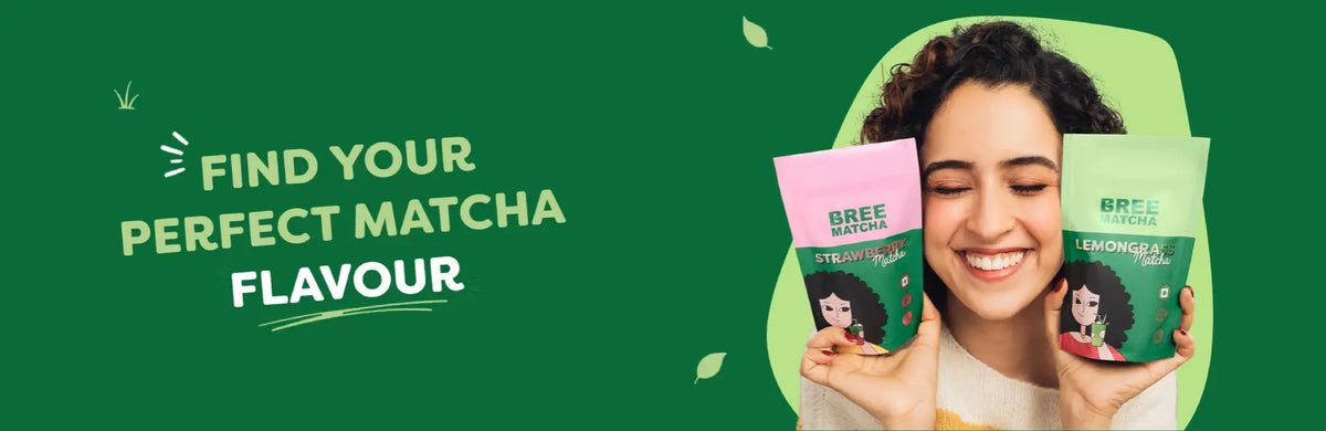 Flavour_Banner