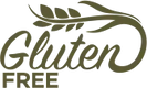 Gluten Free Logo