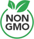Non GMO Logo