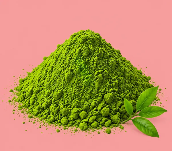 Signature Matcha