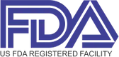 US_FDA Logo