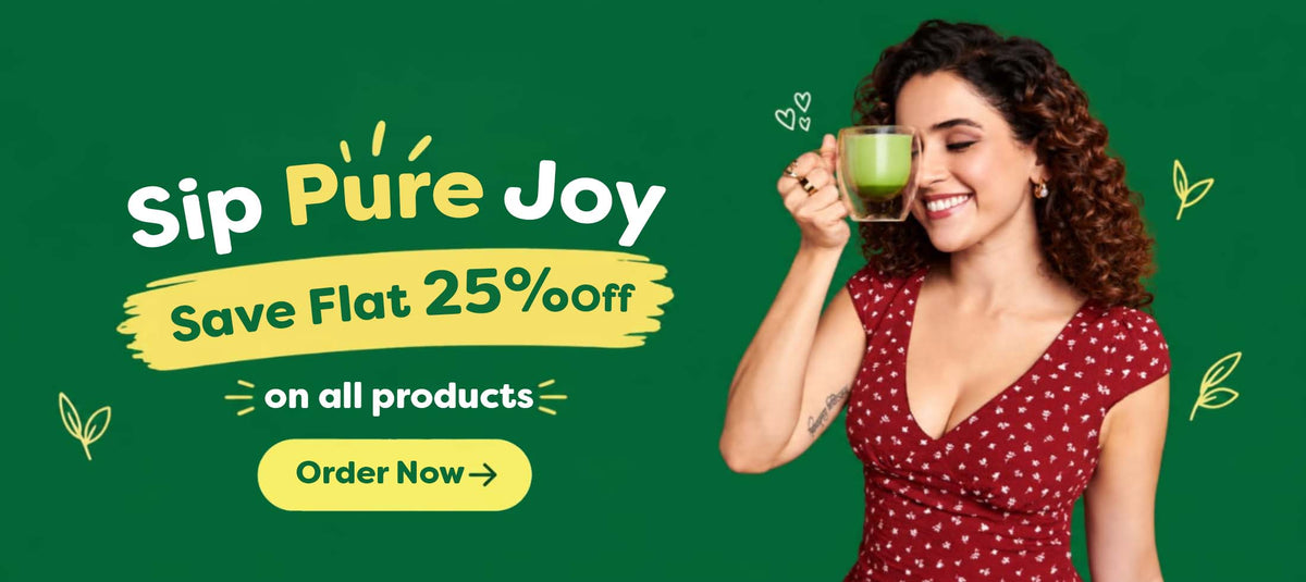 website_offer_banner