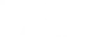 Bree Match Logo
